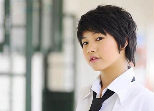 bộ tứ 10a8 giờ ra sao sau 10 năm  ảnh 9 bo tu 10a8 gio ra sao sau 10 nam anh 9