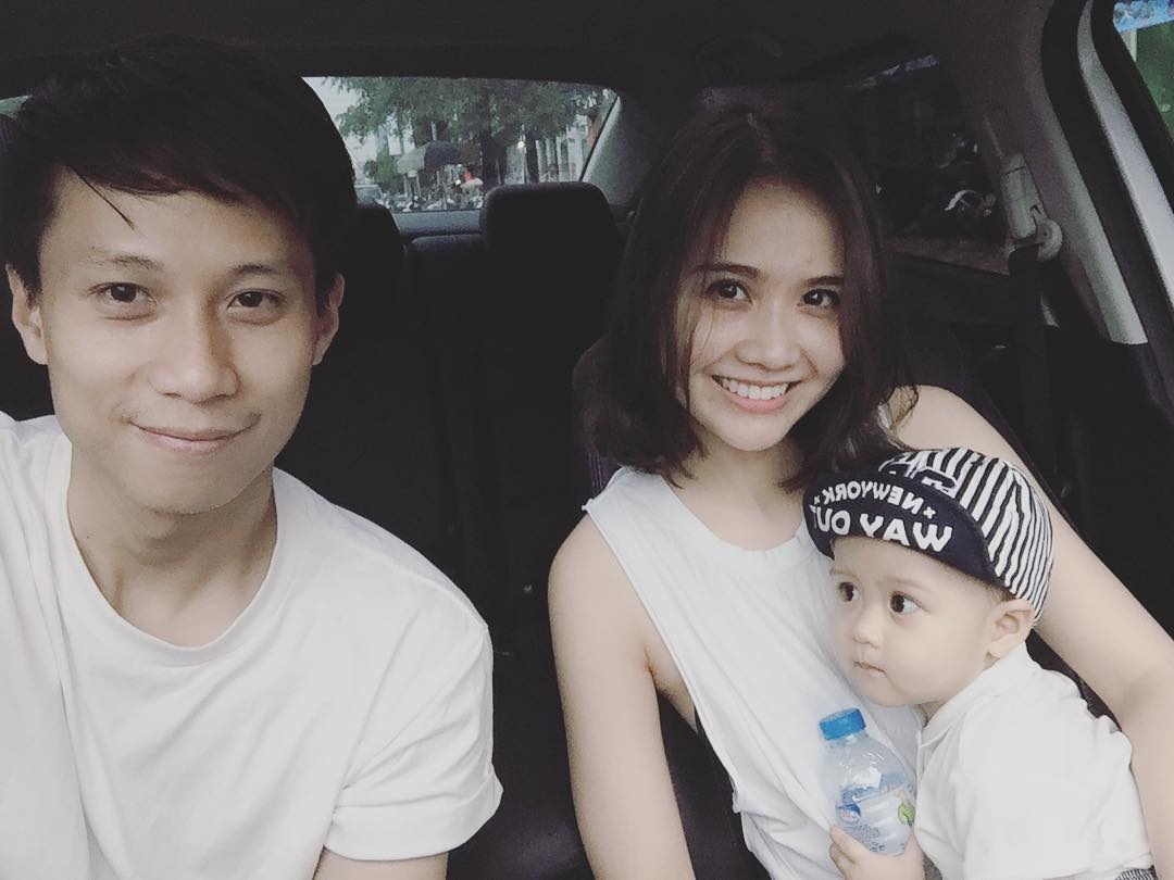 bộ tứ 10a8 giờ ra sao sau 10 năm  ảnh 6 bo tu 10a8 gio ra sao sau 10 nam anh 6