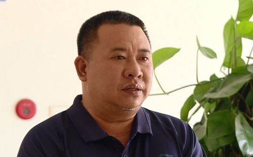 thi thpt quốc gia 2018 ảnh 1 thi thpt quoc gia 2018 anh 1