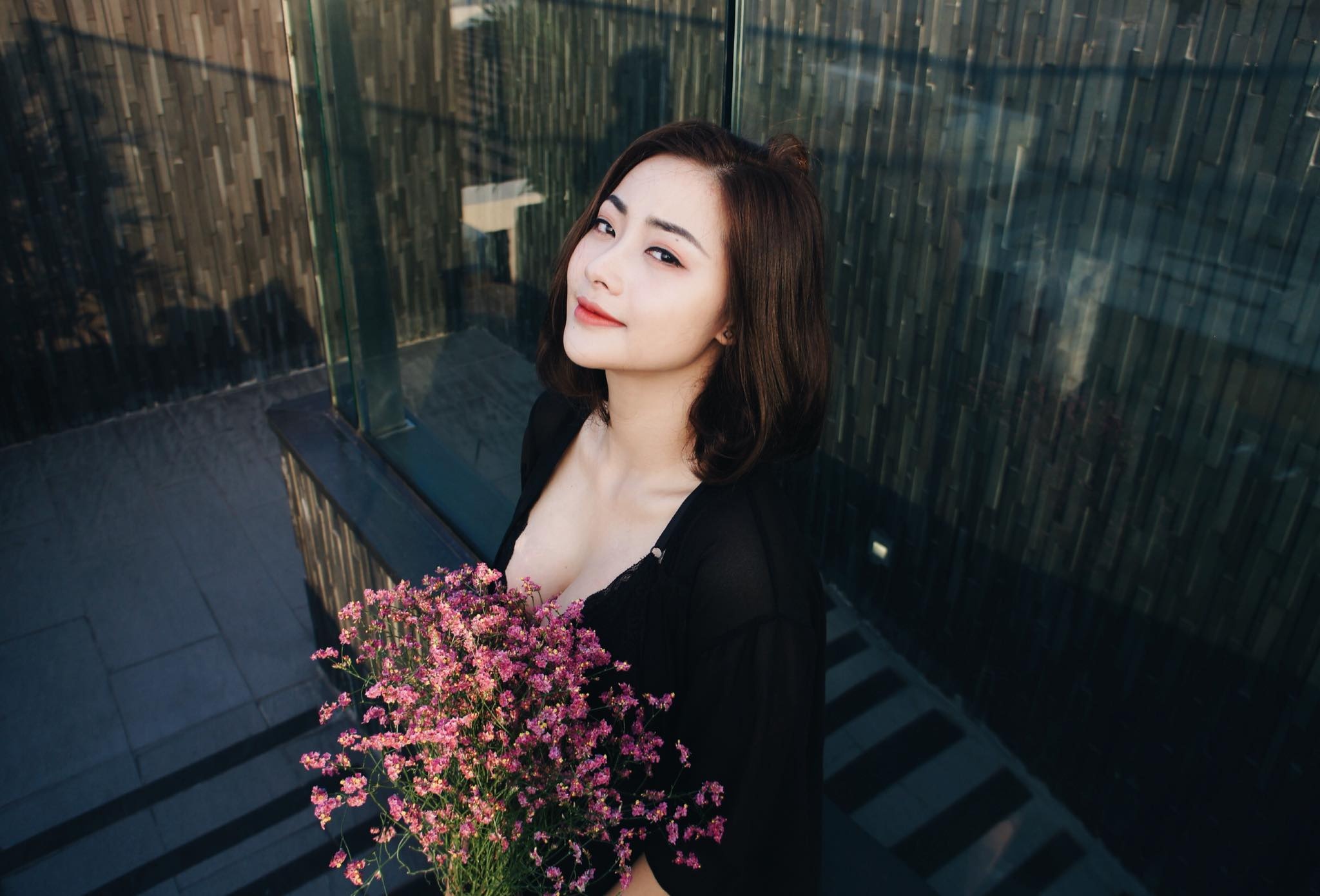 dàn diễn viên những phóng viên vui nhộn giờ ra sao ảnh 6 dan dien vien nhung phong vien vui nhon gio ra sao anh 6