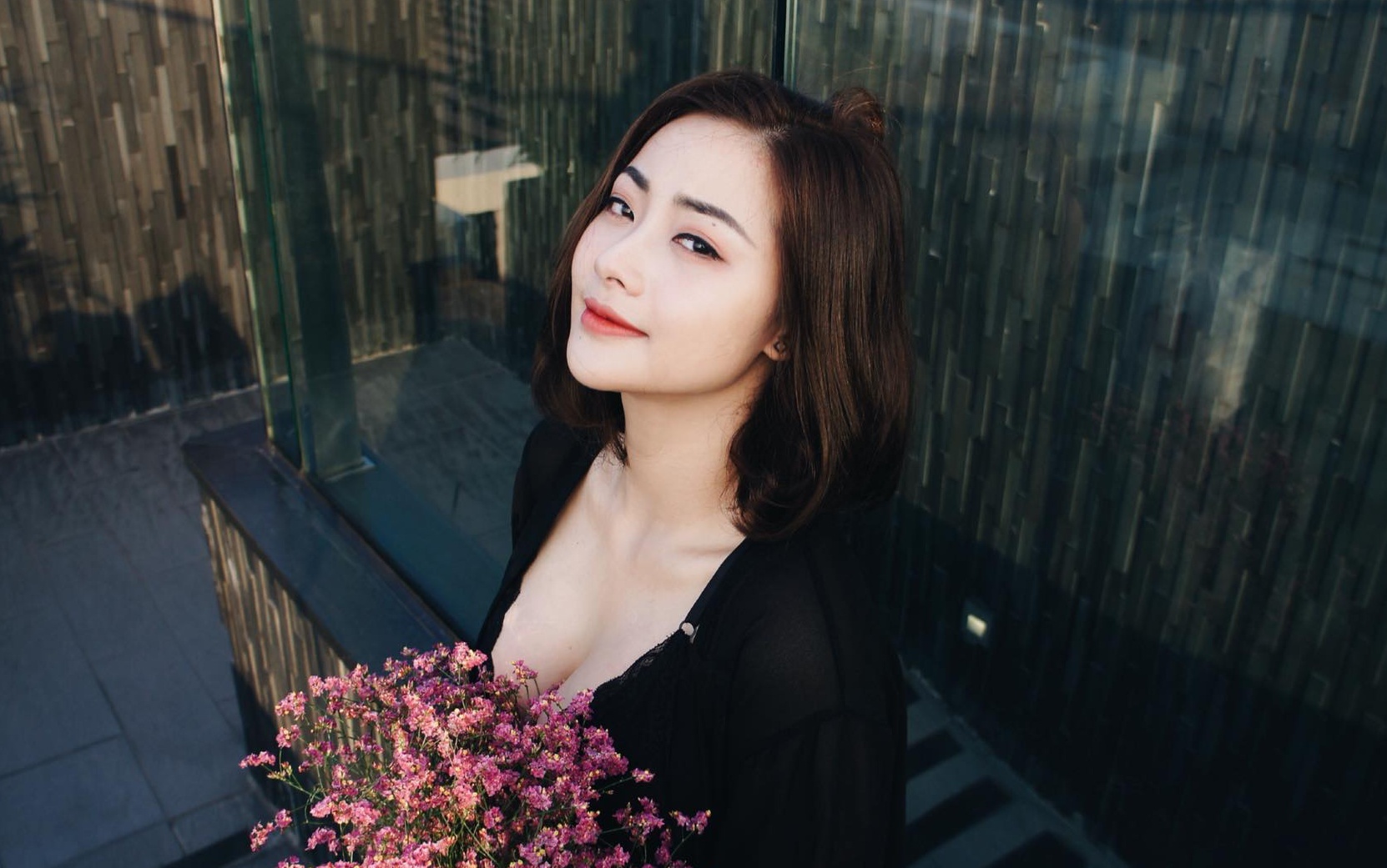 ‘Nhung phong vien vui nhon’ cua 7 nam truoc gio ra sao? hinh anh