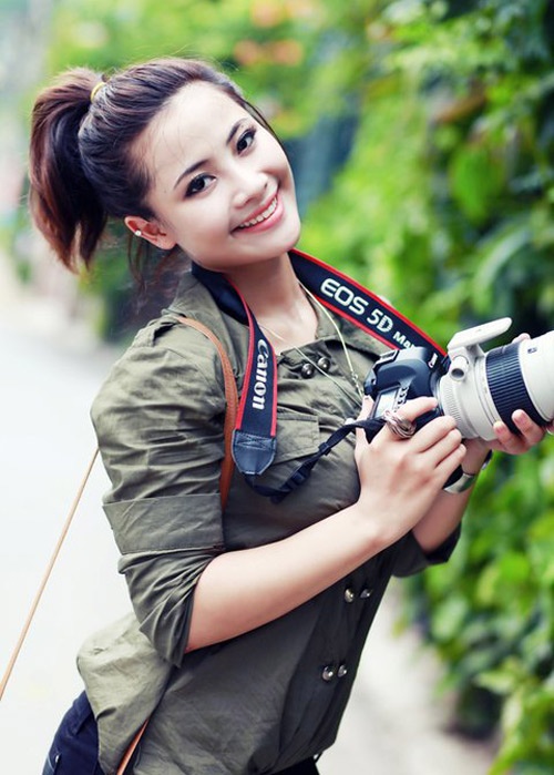 dàn diễn viên những phóng viên vui nhộn giờ ra sao ảnh 3 dan dien vien nhung phong vien vui nhon gio ra sao anh 3