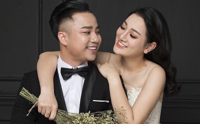dàn diễn viên những phóng viên vui nhộn giờ ra sao ảnh 11 dan dien vien nhung phong vien vui nhon gio ra sao anh 11