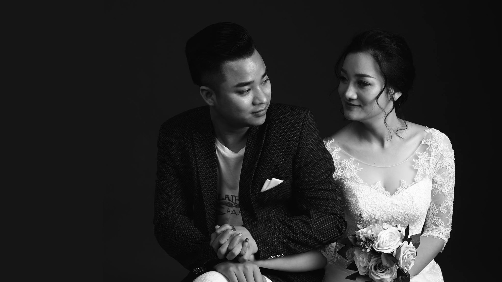 dàn diễn viên những phóng viên vui nhộn giờ ra sao ảnh 12 dan dien vien nhung phong vien vui nhon gio ra sao anh 12