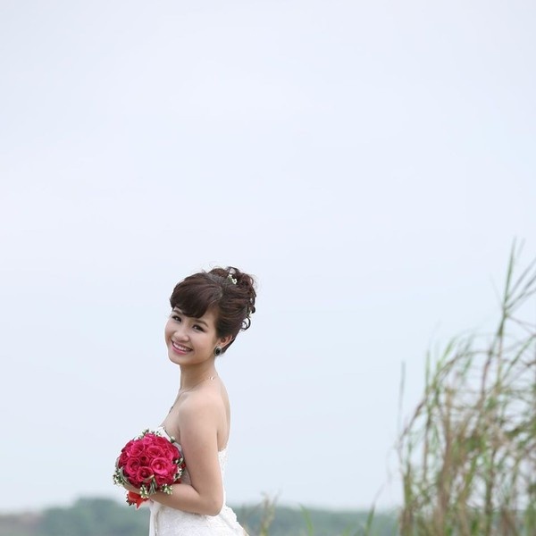 dàn diễn viên những phóng viên vui nhộn giờ ra sao ảnh 24 dan dien vien nhung phong vien vui nhon gio ra sao anh 24