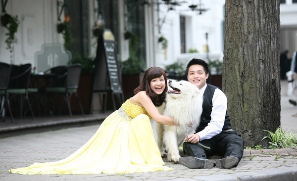 dàn diễn viên những phóng viên vui nhộn giờ ra sao ảnh 23 dan dien vien nhung phong vien vui nhon gio ra sao anh 23