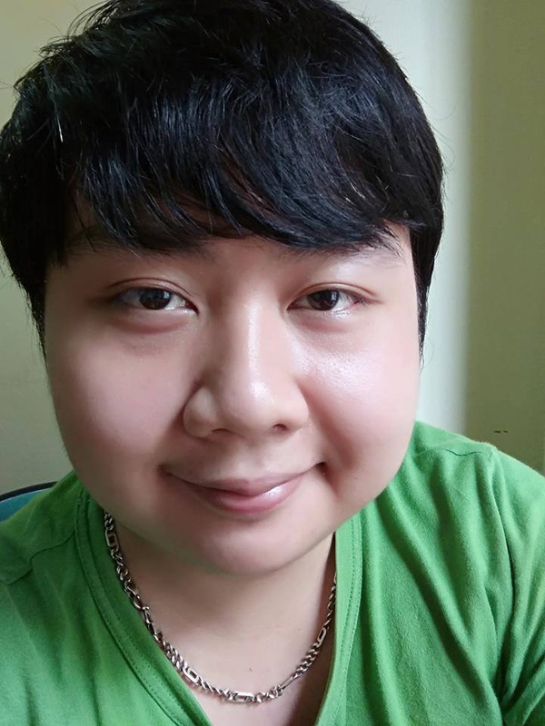 dàn diễn viên những phóng viên vui nhộn giờ ra sao ảnh 21 dan dien vien nhung phong vien vui nhon gio ra sao anh 21
