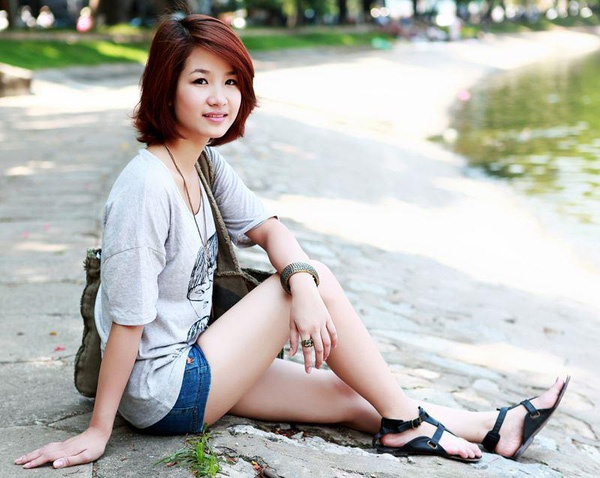 dàn diễn viên những phóng viên vui nhộn giờ ra sao ảnh 22 dan dien vien nhung phong vien vui nhon gio ra sao anh 22