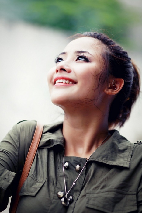 dàn diễn viên những phóng viên vui nhộn giờ ra sao ảnh 2 dan dien vien nhung phong vien vui nhon gio ra sao anh 2