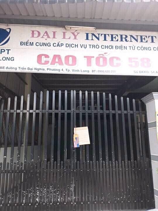 chu quan net dong quan de hoc sinh on thi anh 1