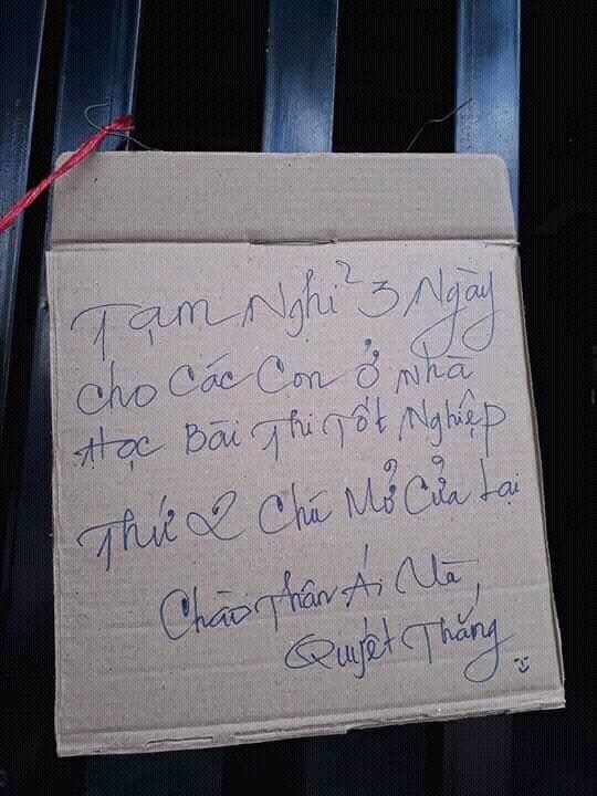 chu quan net dong quan de hoc sinh on thi anh 2