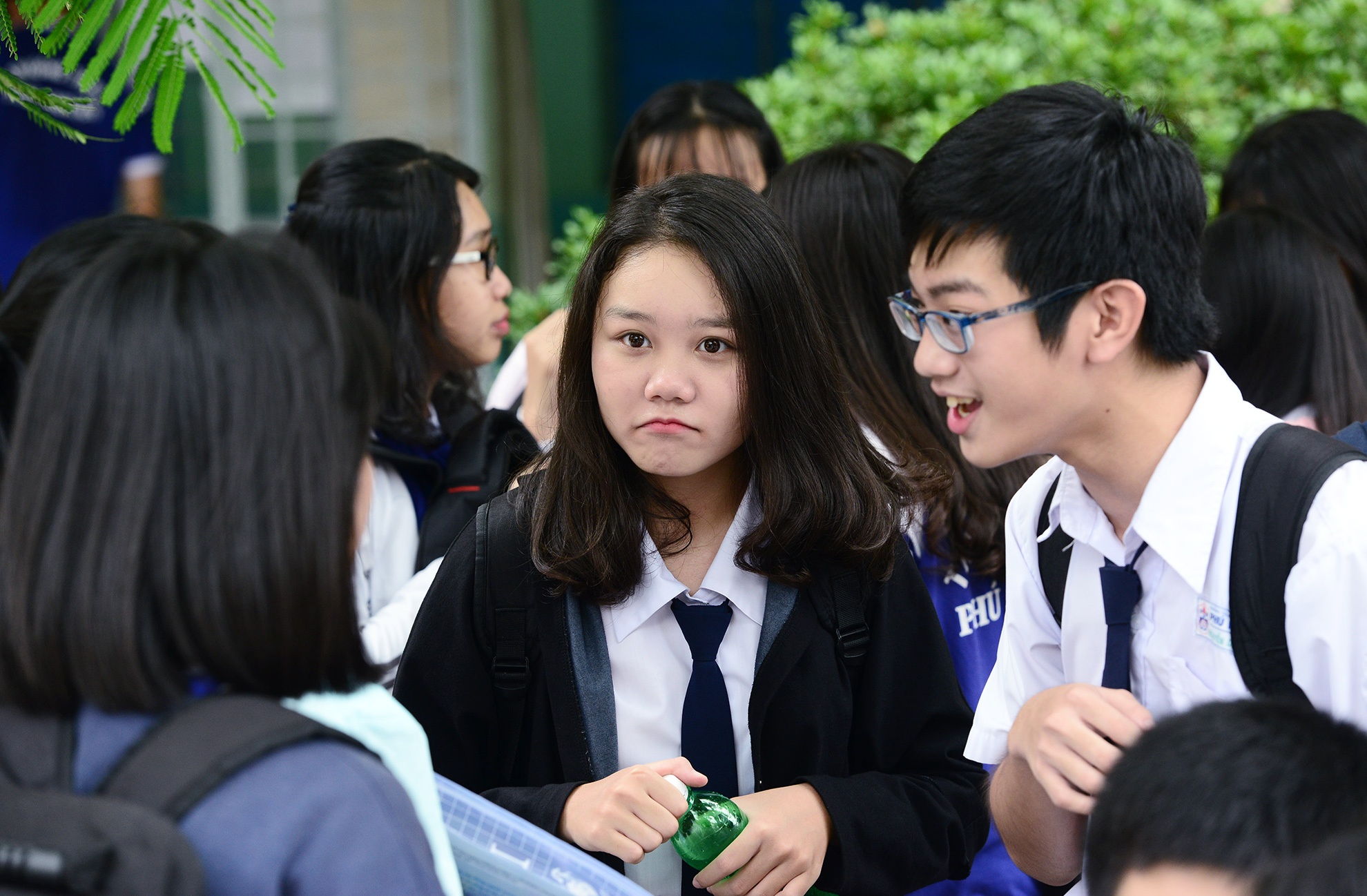 thi thpt quoc gia 2018 anh 13