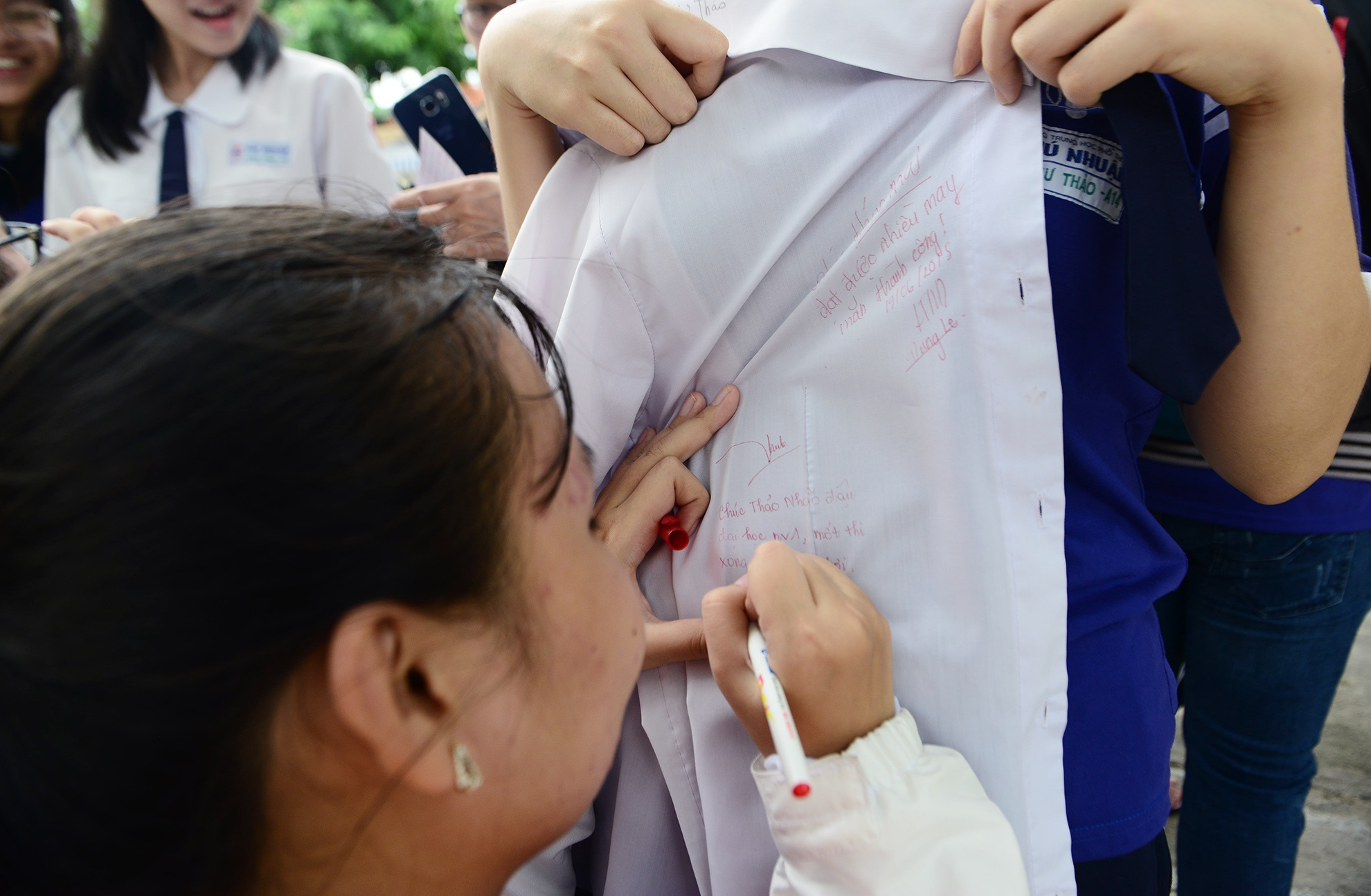 thi thpt quoc gia 2018 anh 14