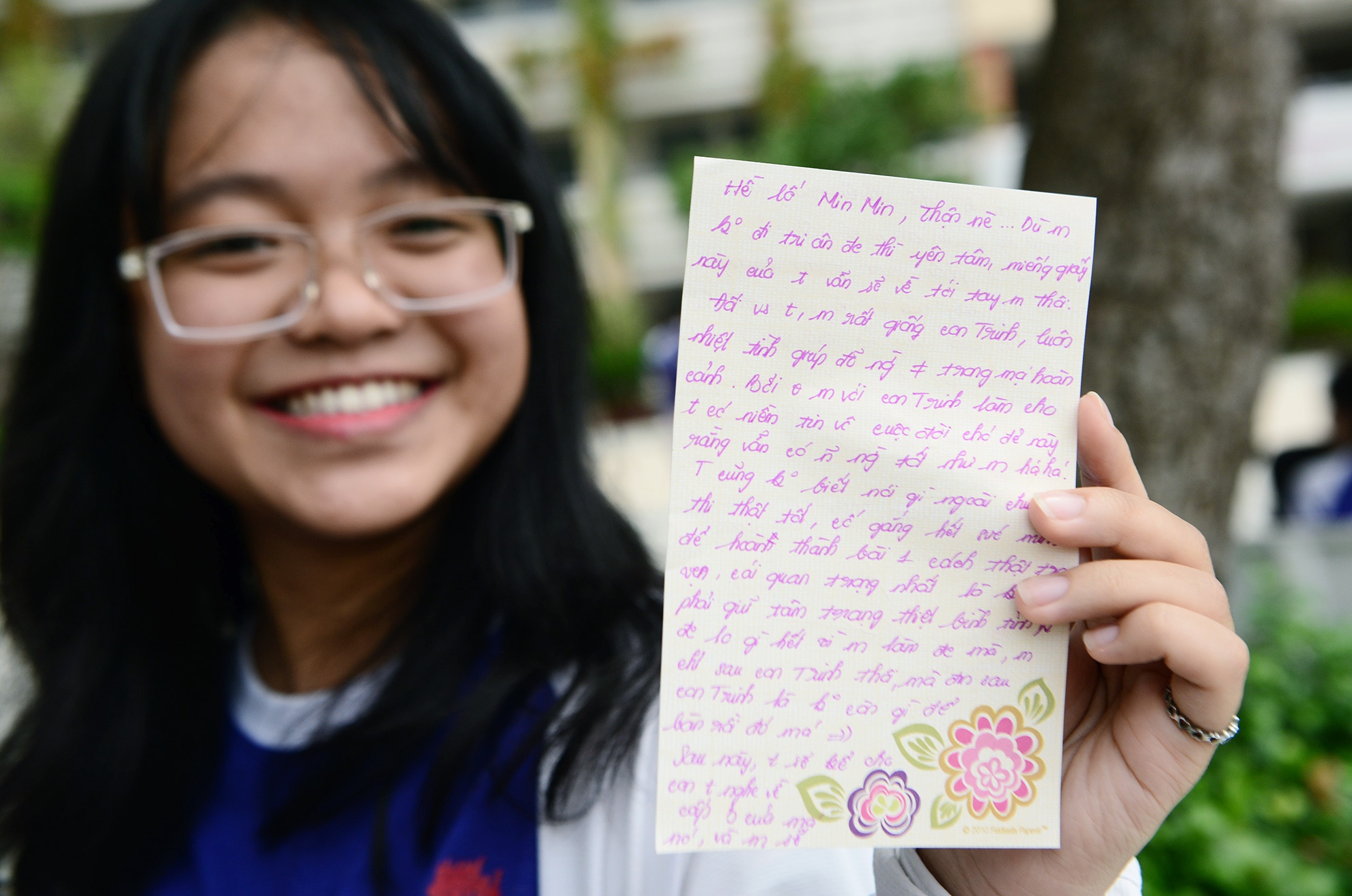 thi thpt quoc gia 2018 anh 15