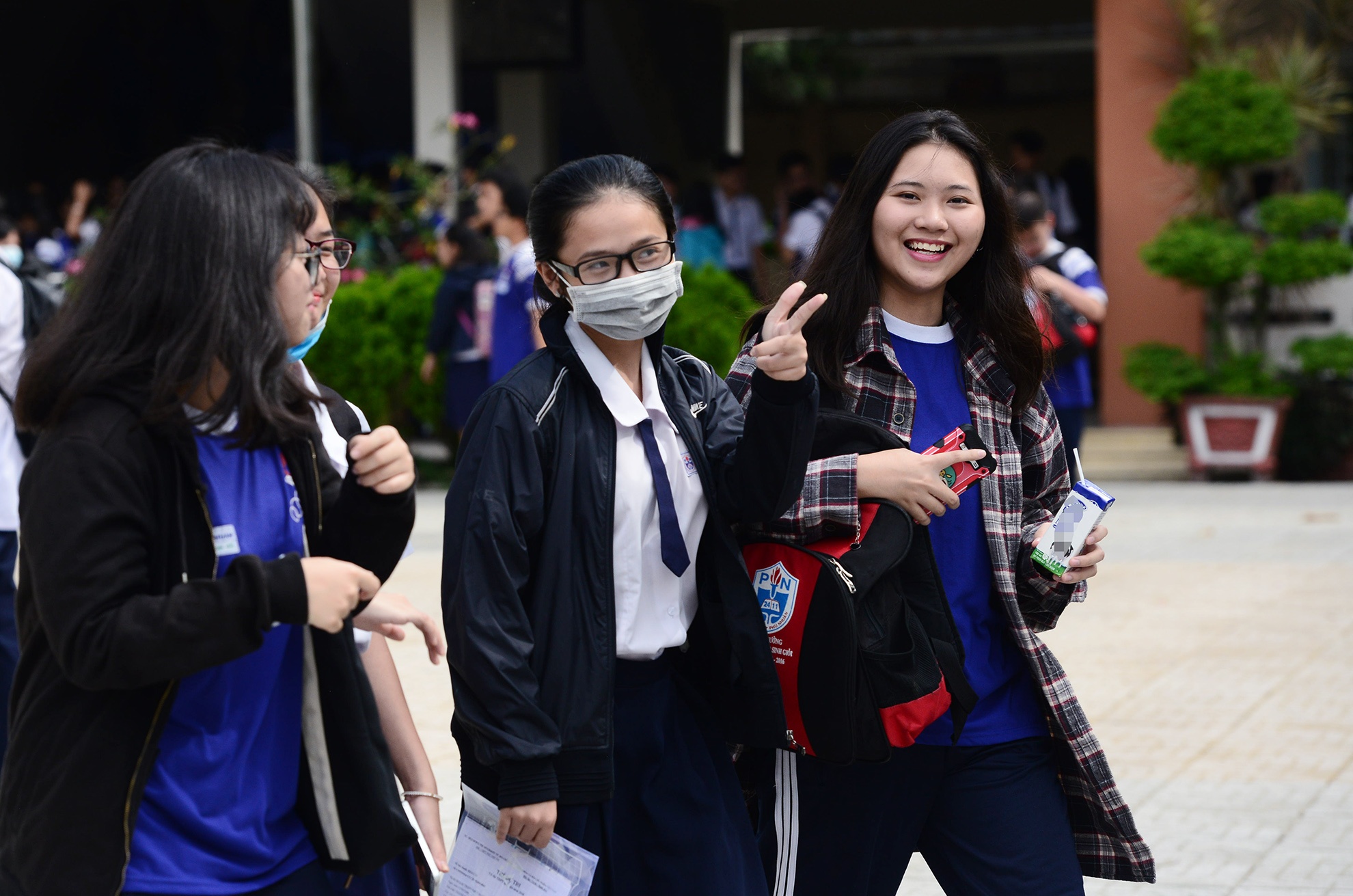 thi thpt quoc gia 2018 anh 1