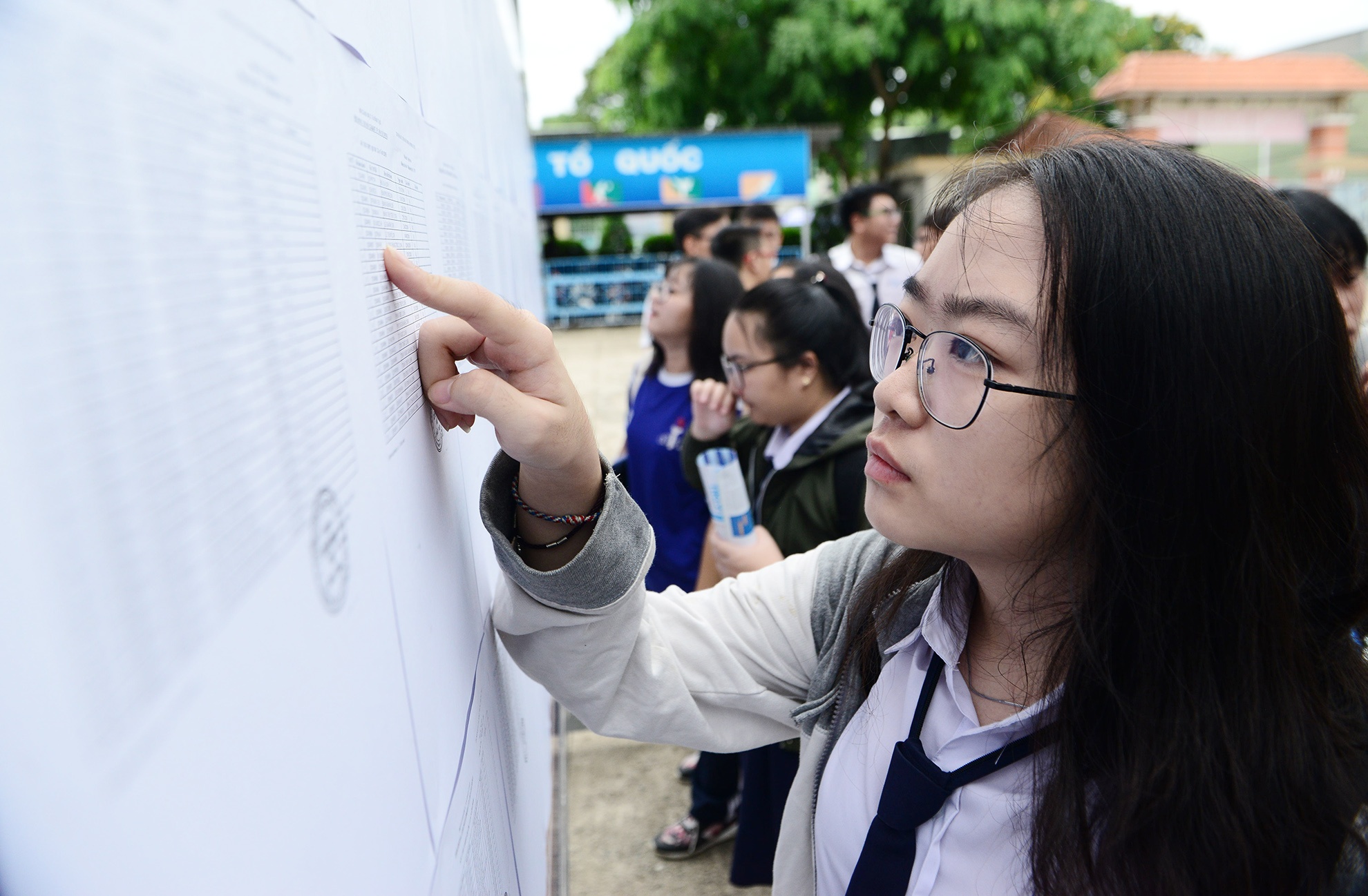 thi thpt quoc gia 2018 anh 3