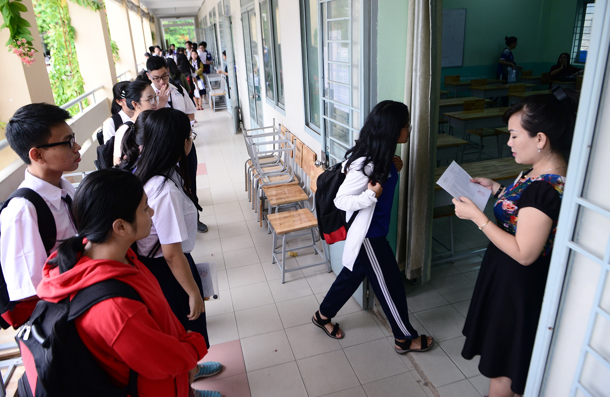 thi thpt quoc gia 2018 anh 4