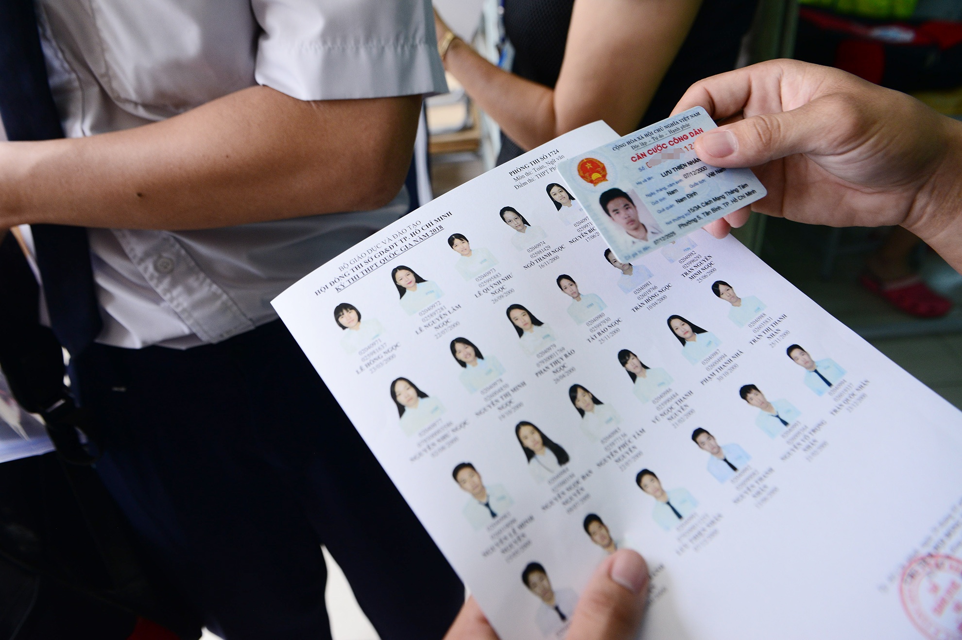 thi thpt quoc gia 2018 anh 5