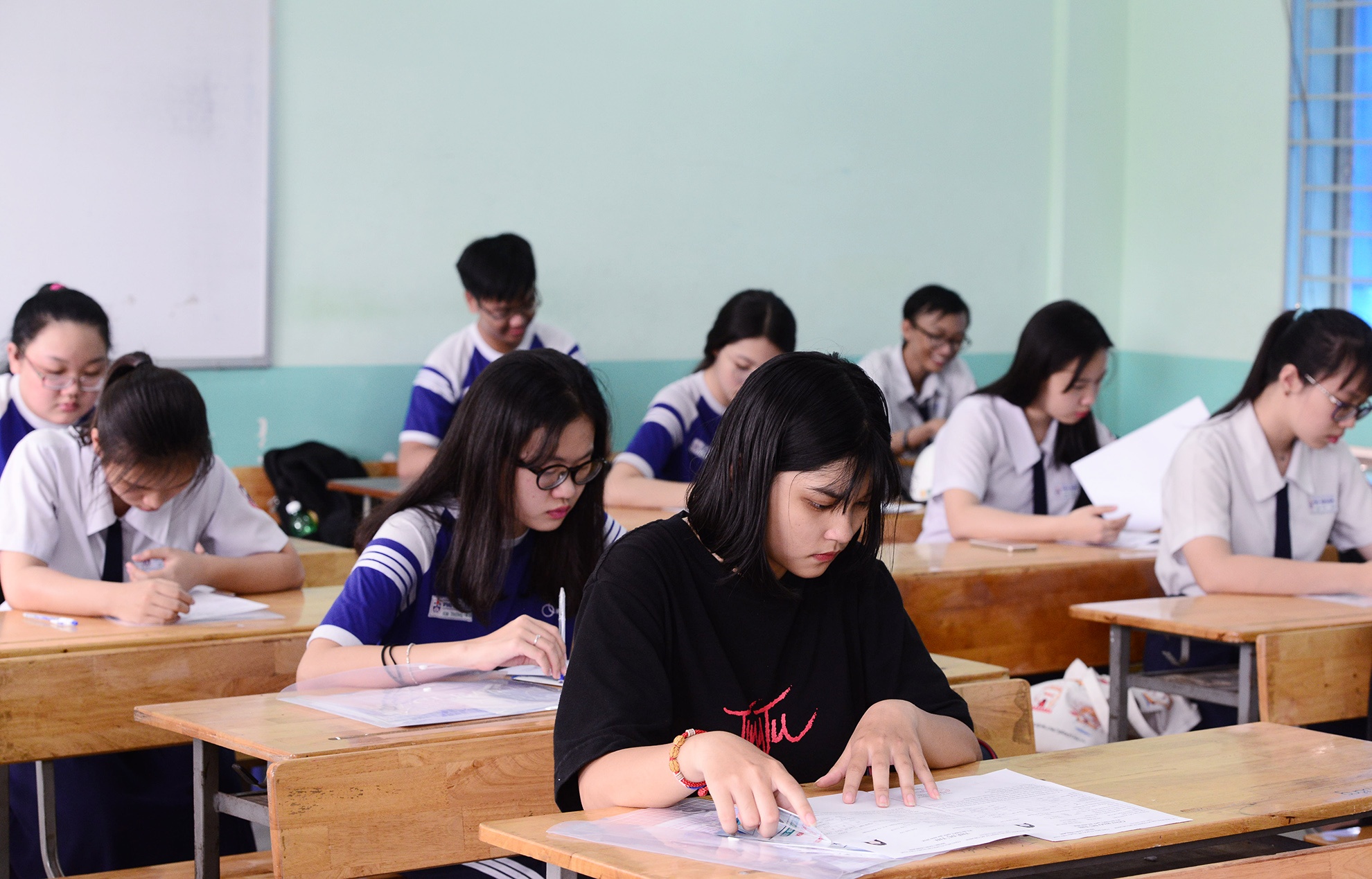 thi thpt quoc gia 2018 anh 7
