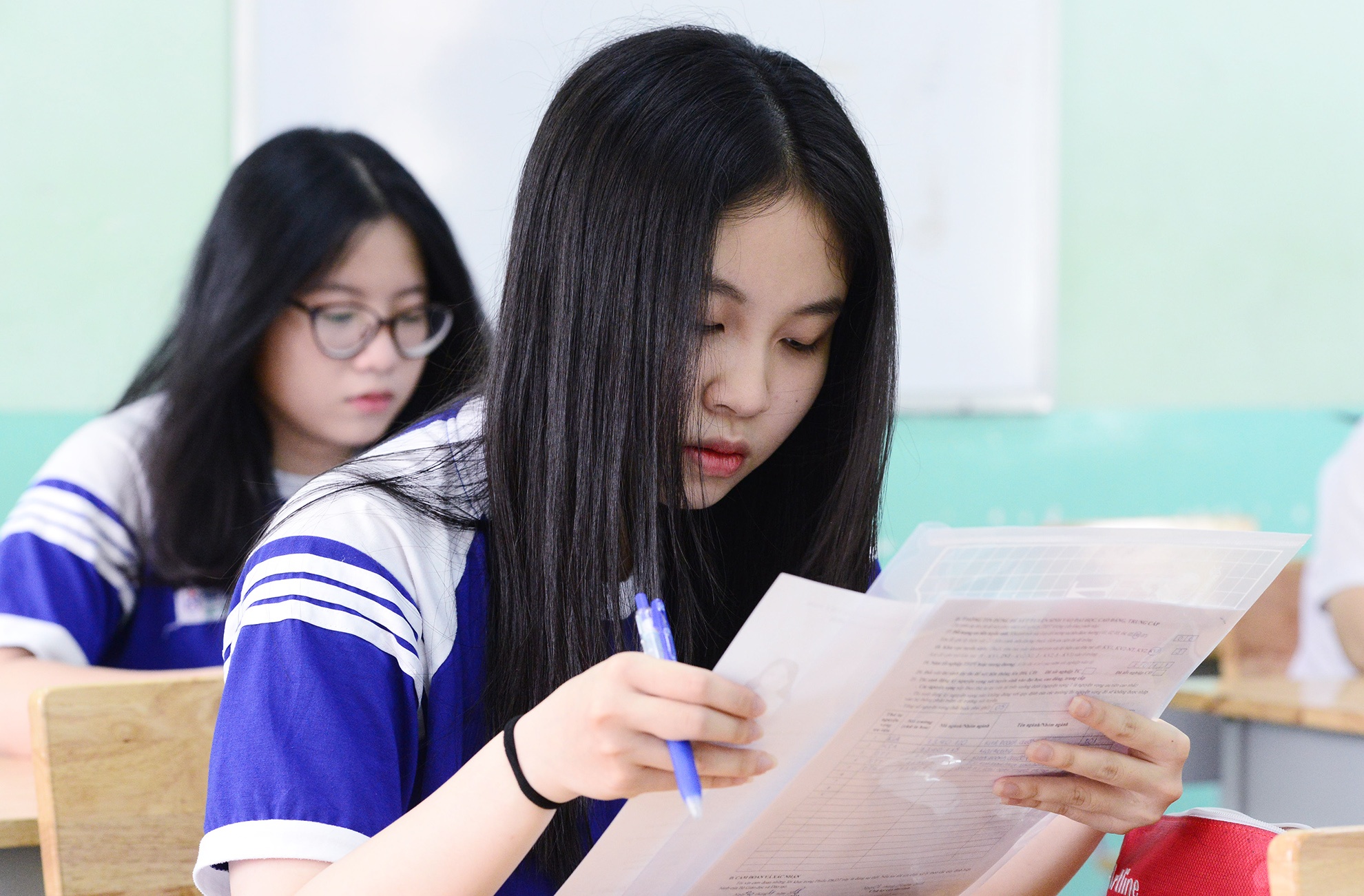 thi thpt quoc gia 2018 anh 8