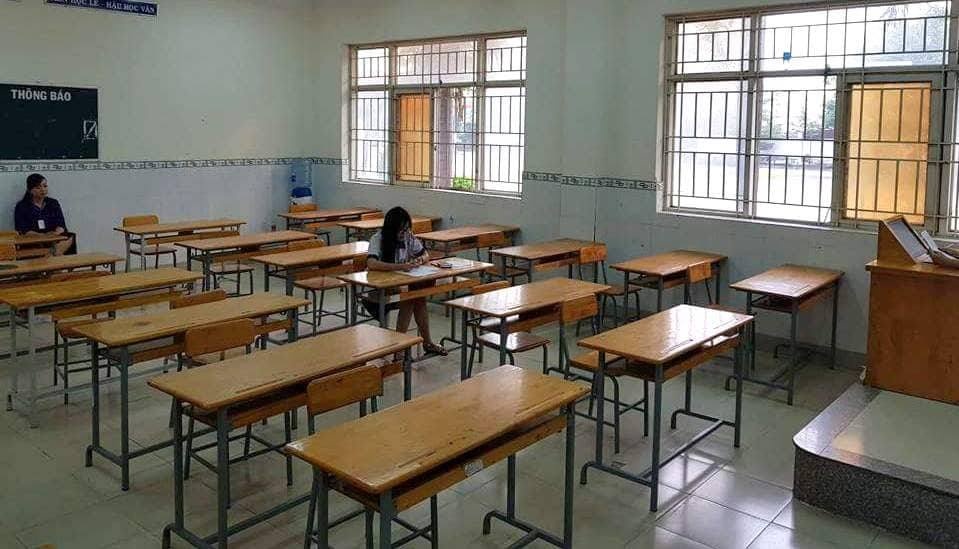 thi thpt quoc gia 2018 anh 1