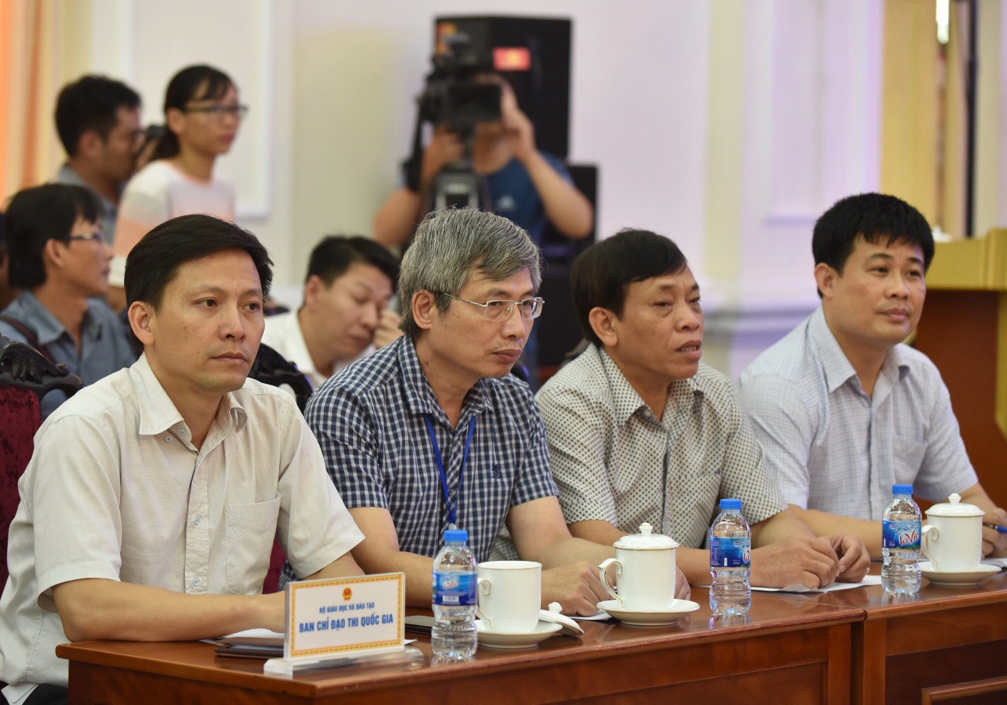 Tra Cuu Diem Thi Thpt Quoc Gia 2018 anh 1