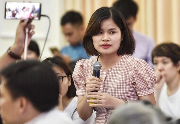 Tra Cuu Diem Thi Thpt Quoc Gia 2018 anh 4