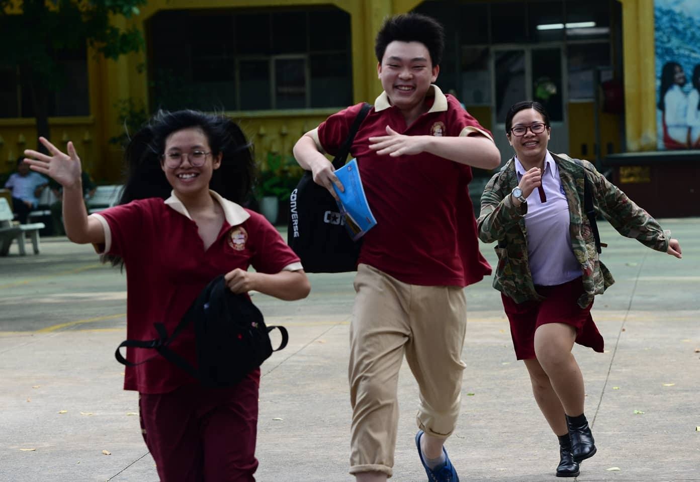 Tra Cuu Diem Thi Thpt Quoc Gia 2018 anh 5