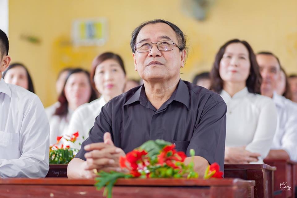 anh ky yeu sau 30 nam ra truong anh 3