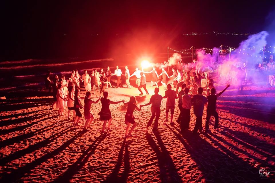 anh ky yeu sau 30 nam ra truong anh 5