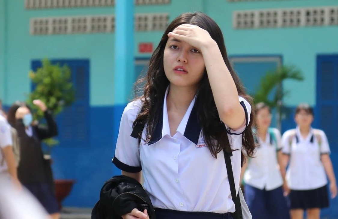 GS tung gianh huy chuong vang quoc te mat 2 tieng giai 5 cau de Toan hinh anh