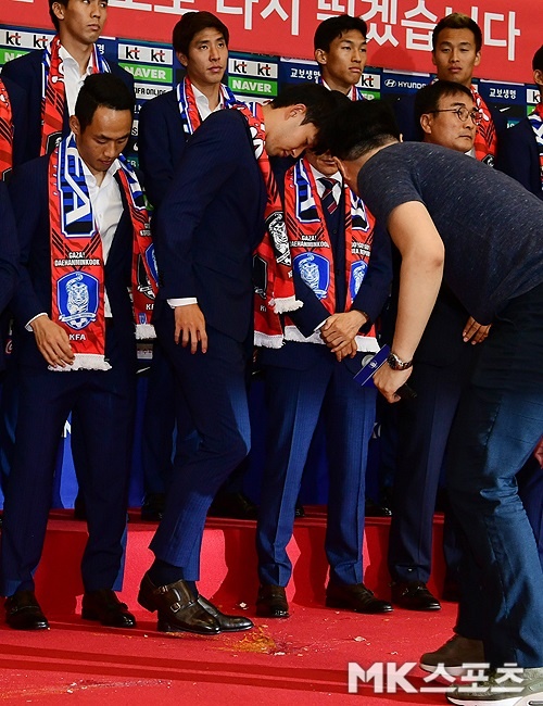 cdv world cup kem sang anh 2