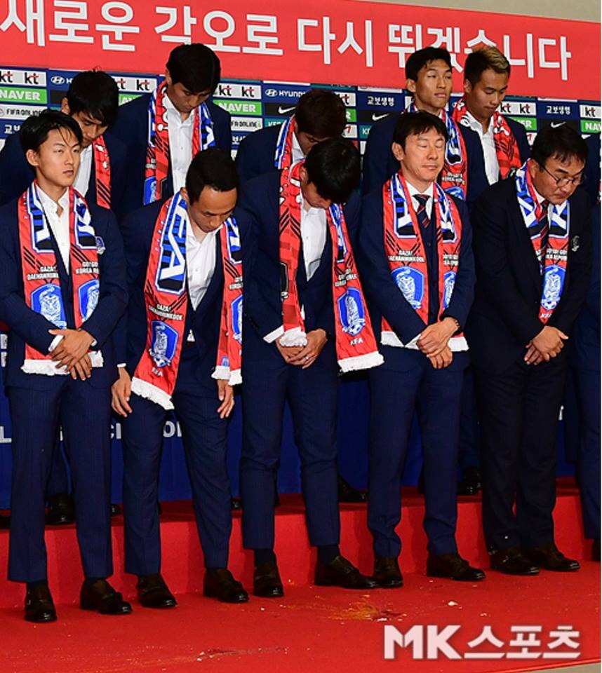 cdv world cup kem sang anh 1