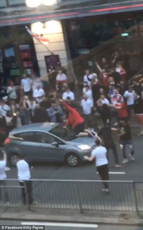 cdv world cup kem sang anh 8