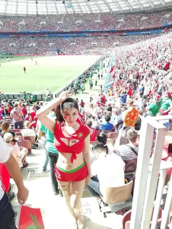 cdv world cup kem sang anh 11