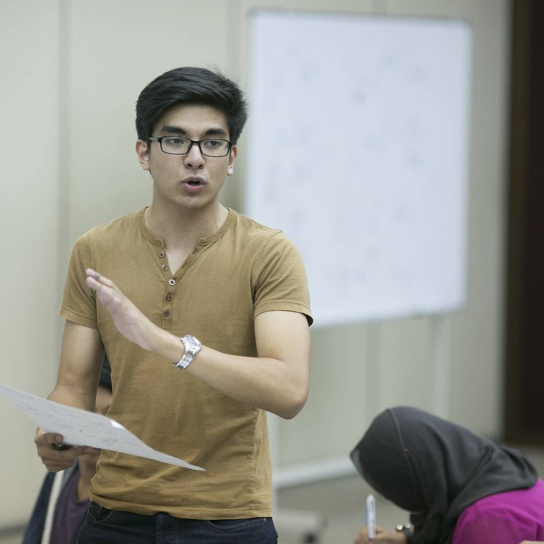 bo truong tre nhat malaysia anh 4