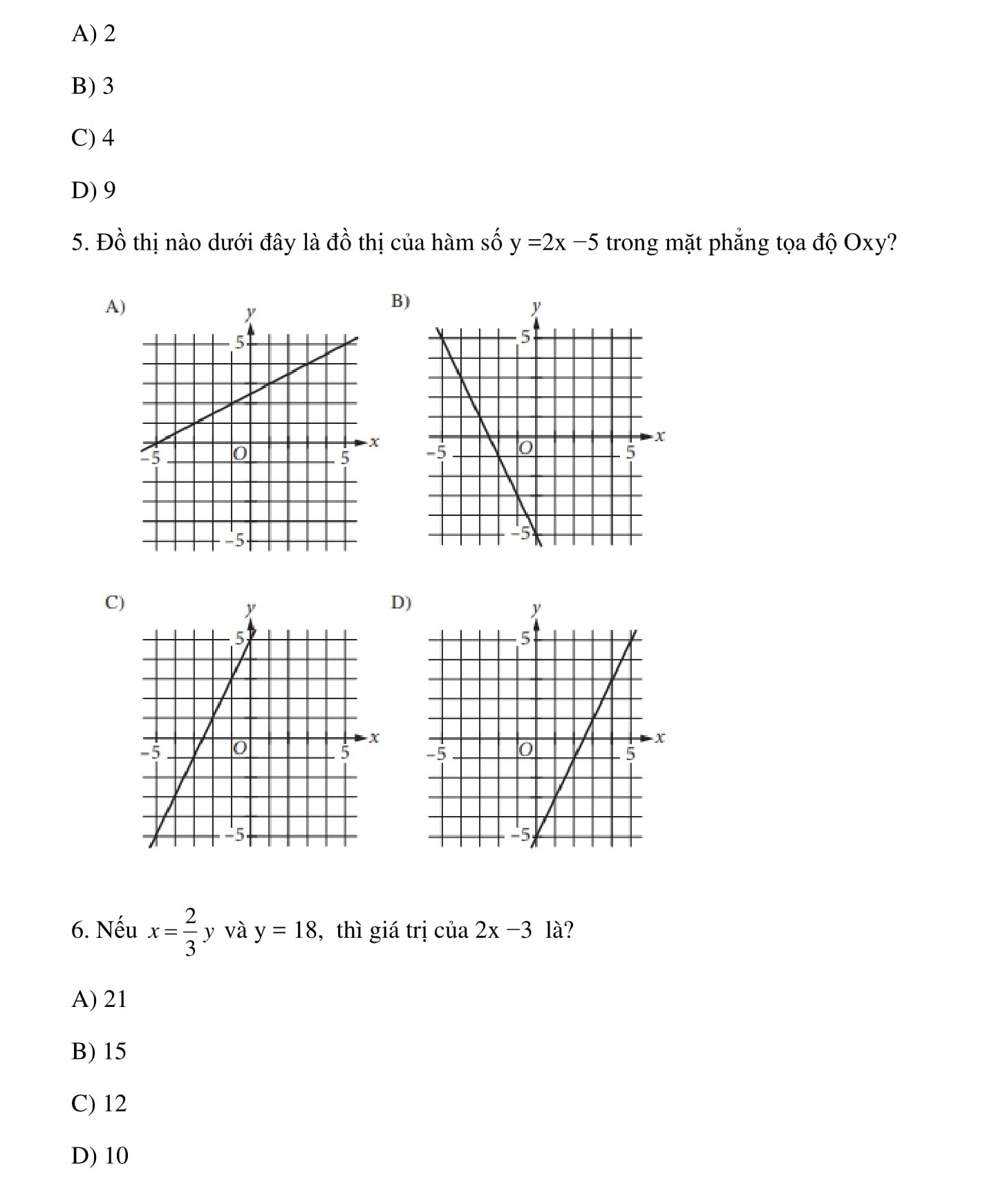 de thi SAT cua My anh 2