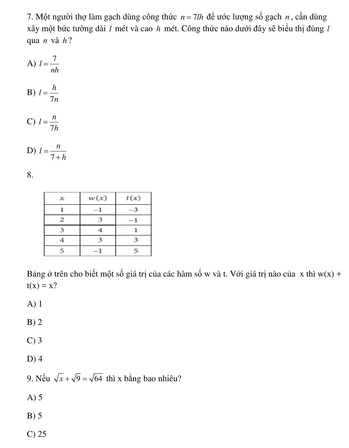 de thi SAT cua My anh 3