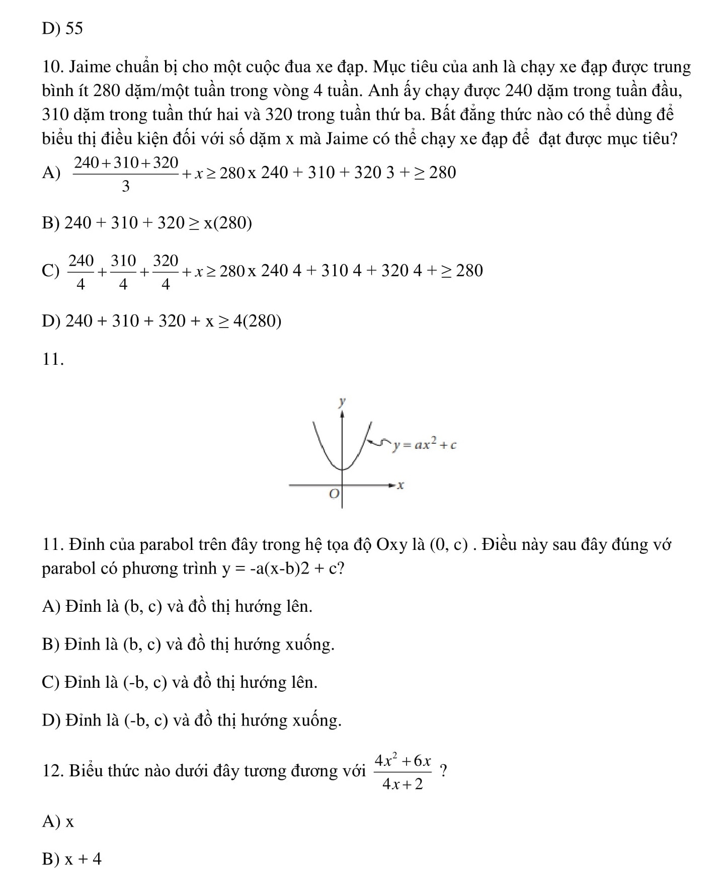 de thi SAT cua My anh 4