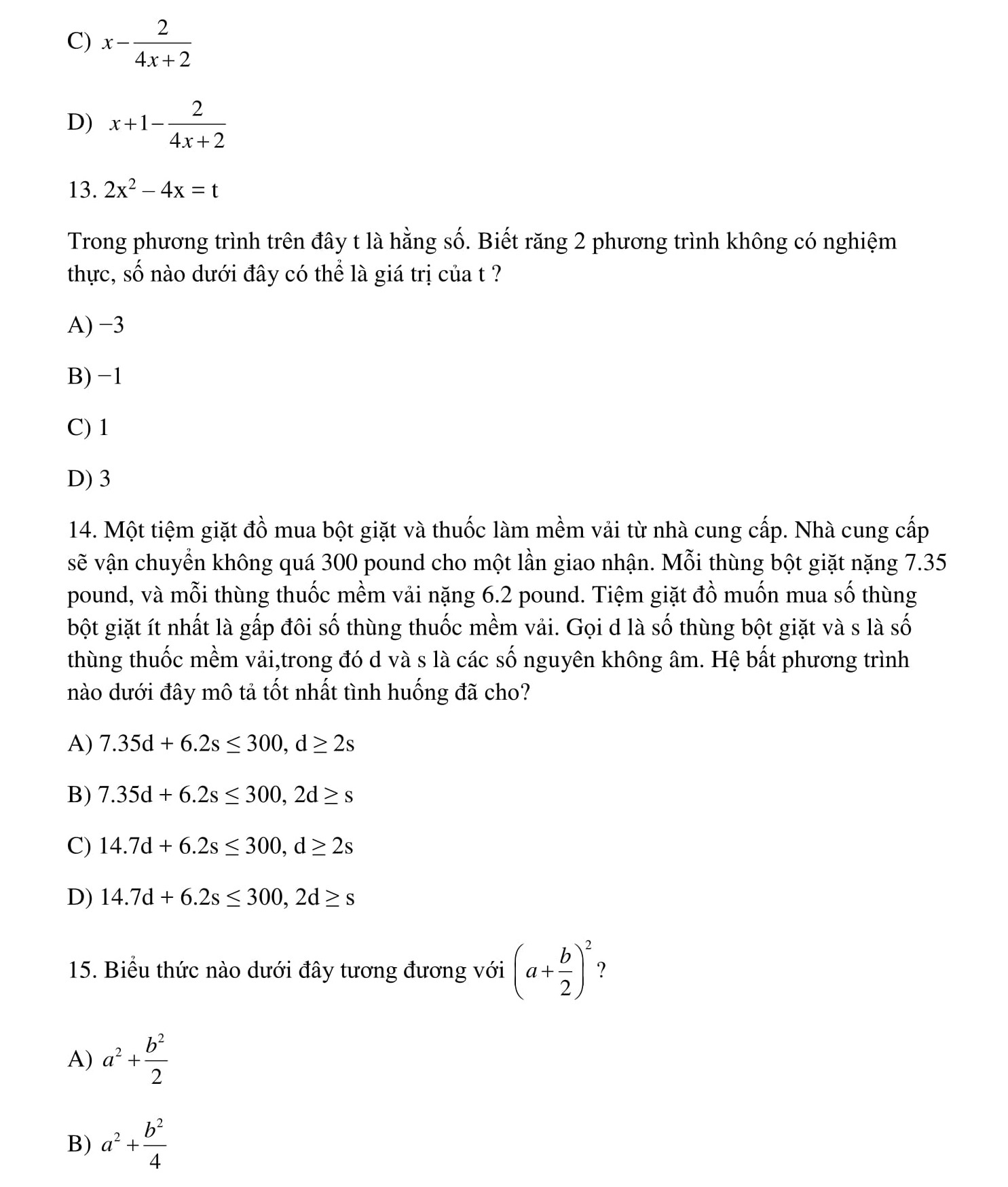 de thi SAT cua My anh 5