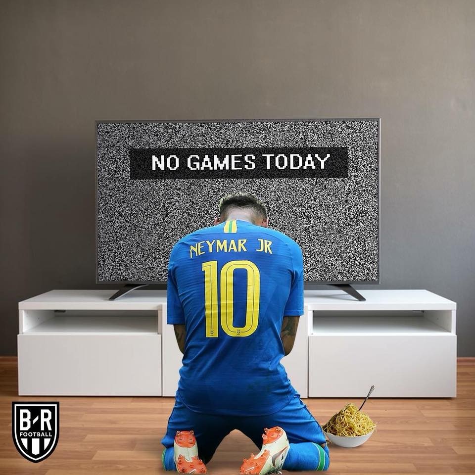 anh che 2 ngay khong co world cup anh 5