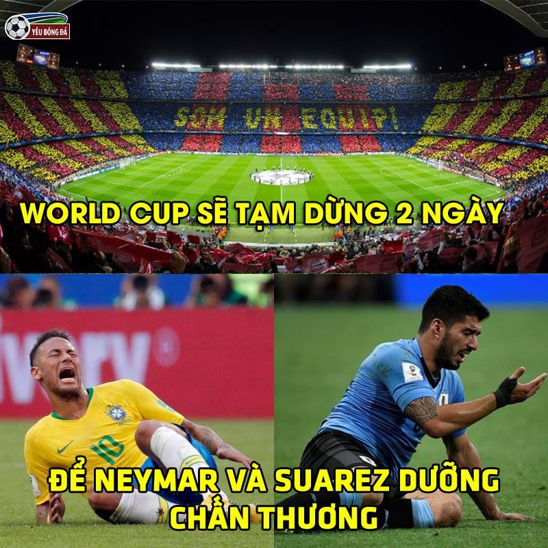 anh che 2 ngay khong co world cup anh 6