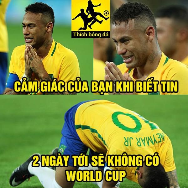anh che 2 ngay khong co world cup anh 4