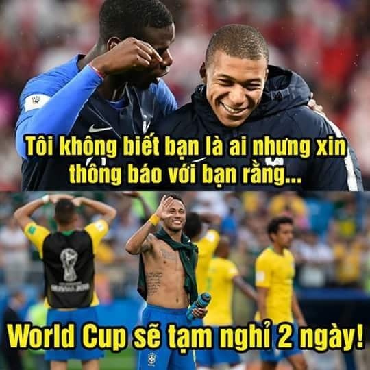anh che 2 ngay khong co world cup anh 7