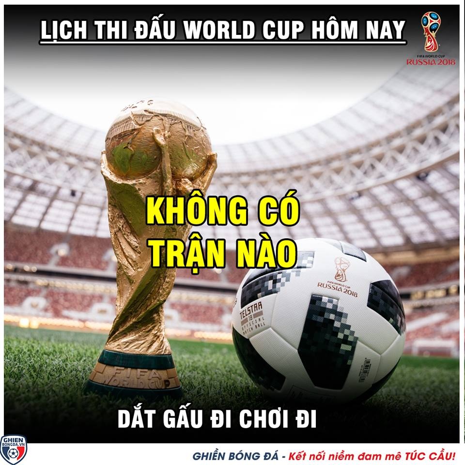 anh che 2 ngay khong co world cup anh 8