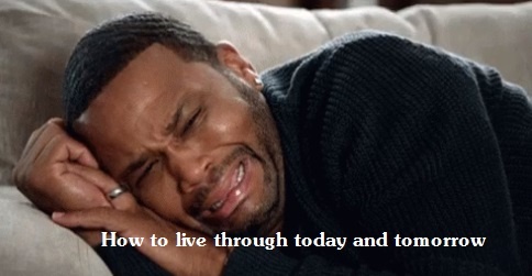 anh che 2 ngay khong co world cup anh 2