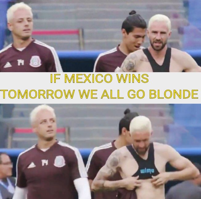 anh che kieu toc cua cau thu world cup anh 5