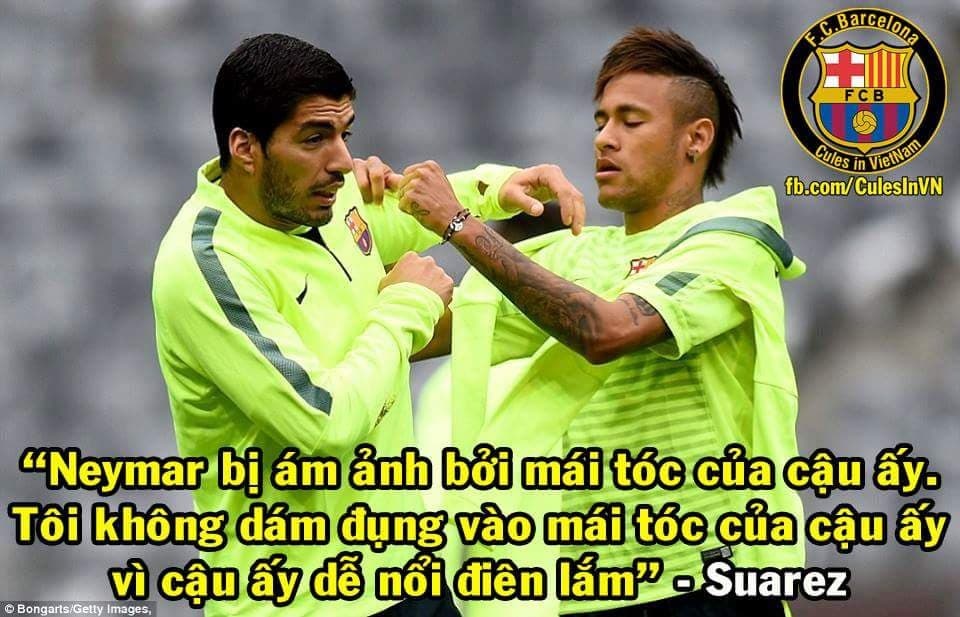 anh che kieu toc cua cau thu world cup anh 2