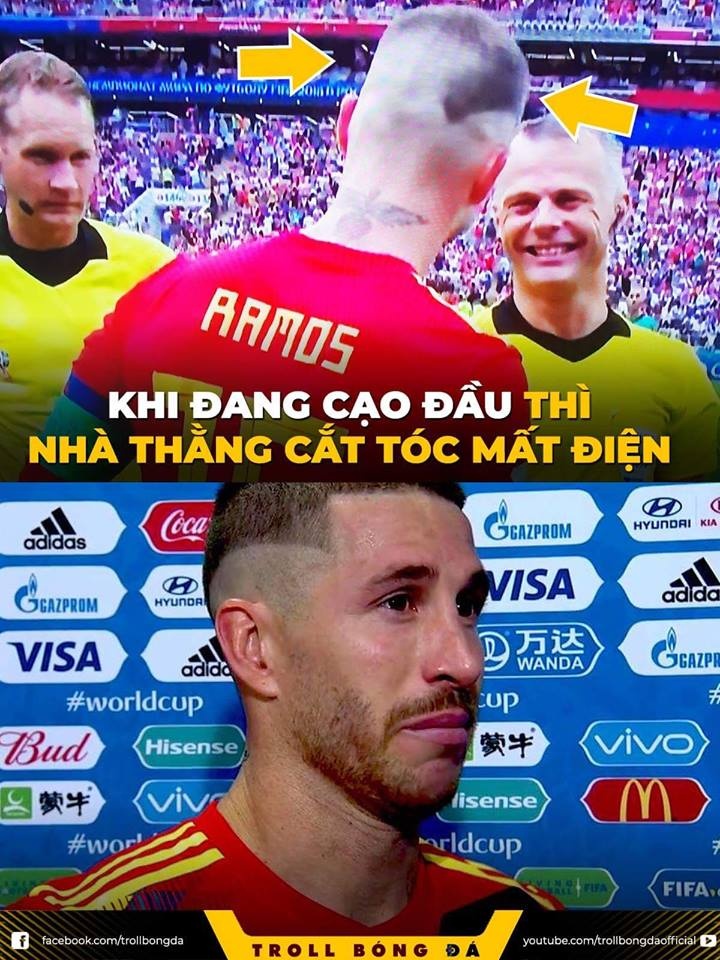 anh che kieu toc cua cau thu world cup anh 3