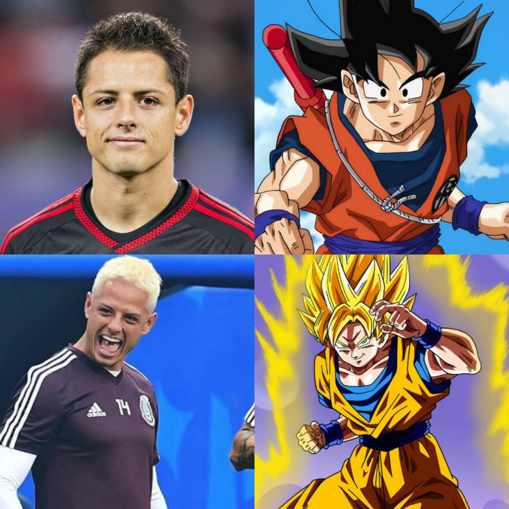 anh che kieu toc cua cau thu world cup anh 4